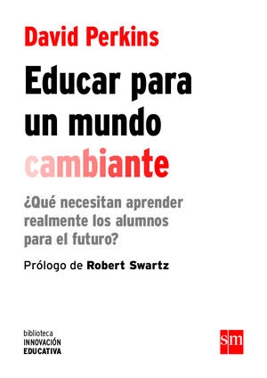 libreriasinopsis1013248