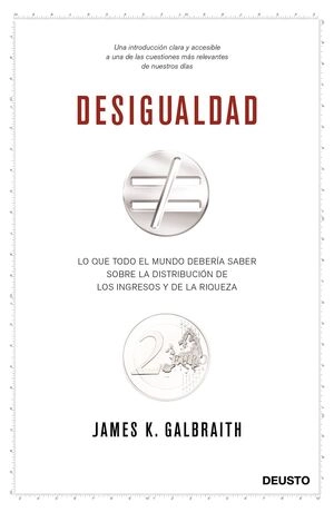 libreriasinopsis101500