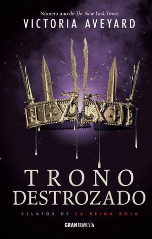 libreriasinopsis1015067