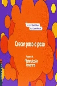 libreriasinopsis1016289