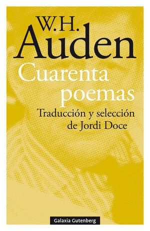 libreriasinopsis1016334