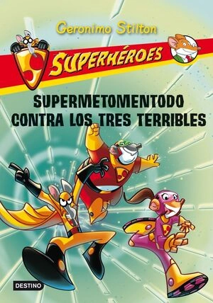 libreriasinopsis1016359