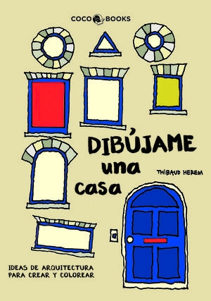 libreriasinopsis1016772