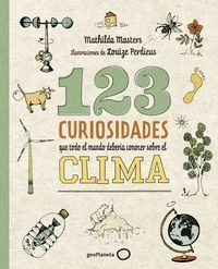 libreriasinopsis1017320