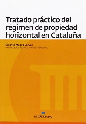 libreriasinopsis1017505