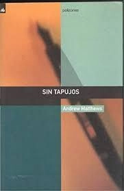 libreriasinopsis1017567
