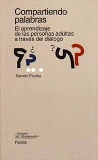 libreriasinopsis1017955