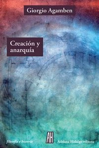 libreriasinopsis1018308