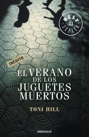 libreriasinopsis1018743