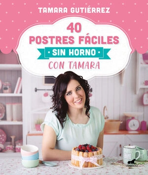 libreriasinopsis1019529