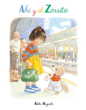 libreriasinopsis1020843