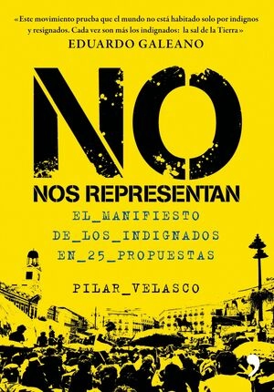 libreriasinopsis1020855