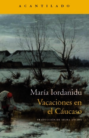 libreriasinopsis1020905