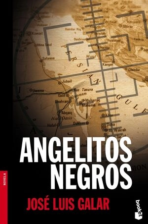 libreriasinopsis1020913