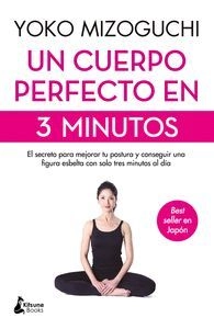 libreriasinopsis1021726