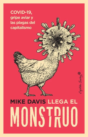 libreriasinopsis1022178