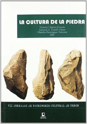 libreriasinopsis1023458