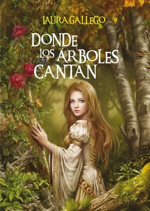 libreriasinopsis1023576