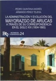 libreriasinopsis1023601