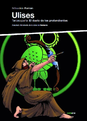 libreriasinopsis1023676