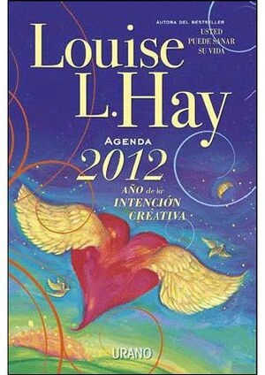 libreriasinopsis1023837