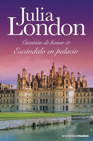 libreriasinopsis1024380