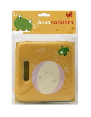 libreriasinopsis1024418