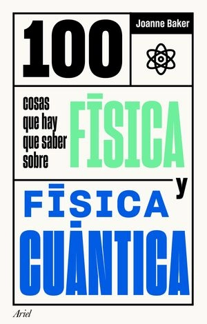 libreriasinopsis1024604