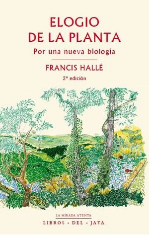 libreriasinopsis1025079