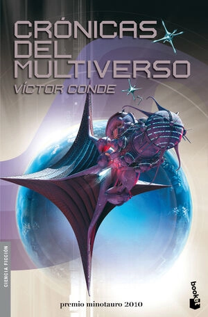 libreriasinopsis1025205