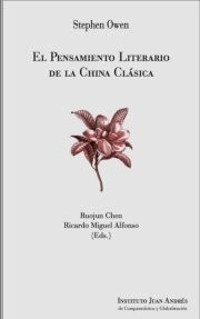 libreriasinopsis1025228