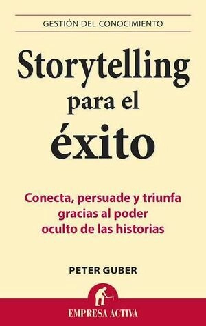 libreriasinopsis1025573