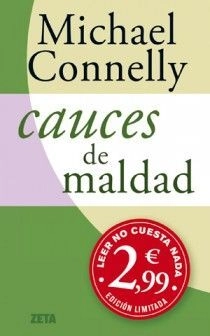 libreriasinopsis1025844