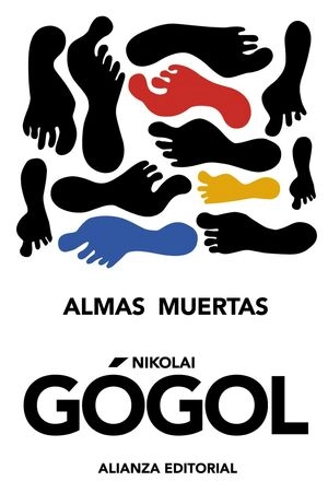 libreriasinopsis1026030