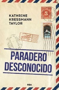 libreriasinopsis1026147