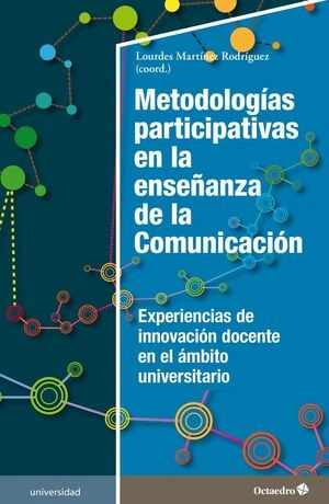 libreriasinopsis1026164