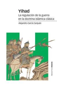 libreriasinopsis1026186