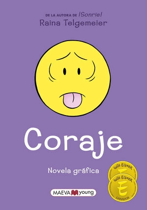 libreriasinopsis1026834