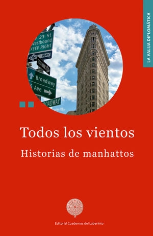 libreriasinopsis1027842