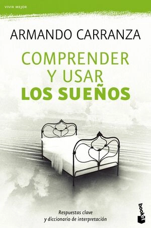 libreriasinopsis1028660