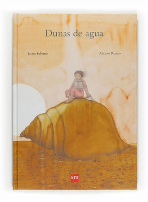 libreriasinopsis102921
