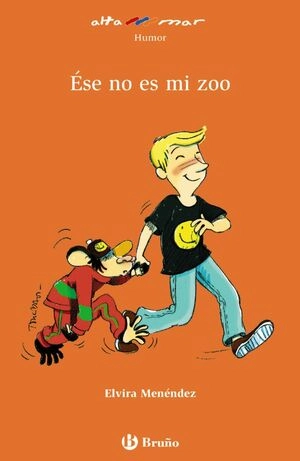 libreriasinopsis1029353