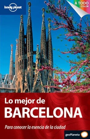 libreriasinopsis1029510