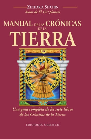 libreriasinopsis1030041