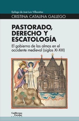 libreriasinopsis1030273