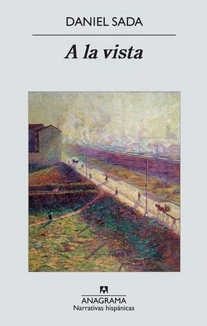 libreriasinopsis1030512