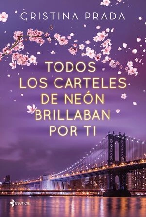 libreriasinopsis1030646