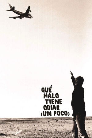 libreriasinopsis1030901