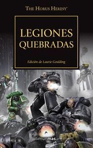 libreriasinopsis1032044
