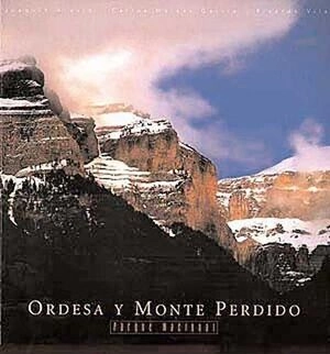 libreriasinopsis1033877